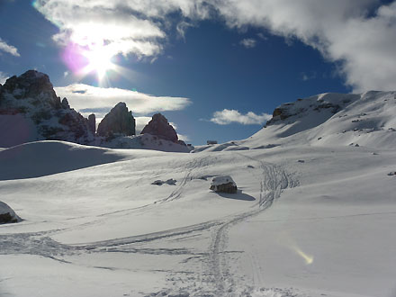 Bild 680 x 425