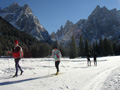 Pustertaler Ski-Marathon